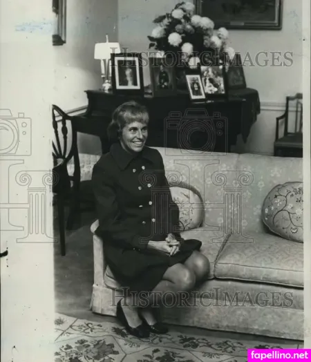 Mrslindsay Main Profile Photo