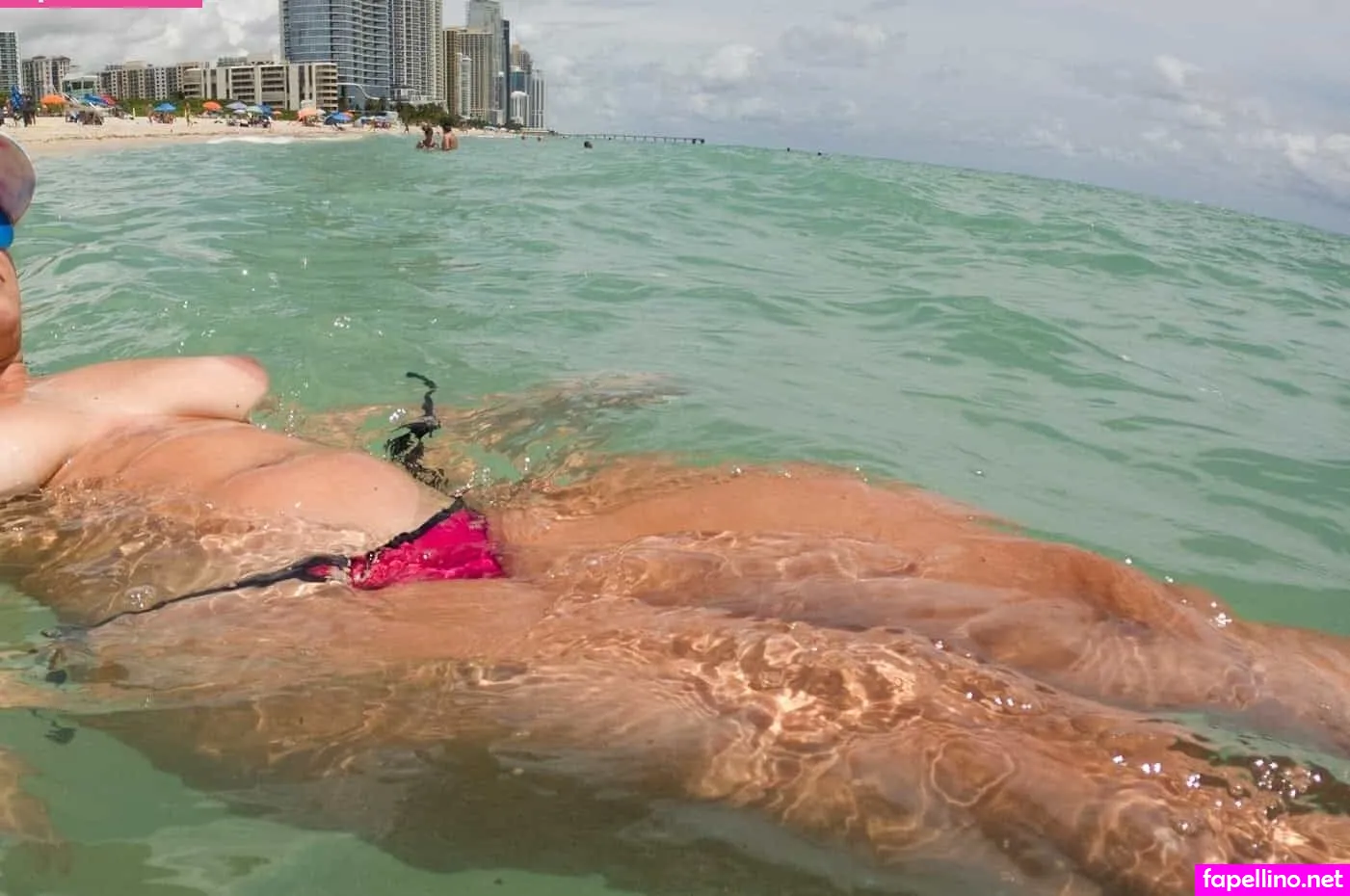 https:, mrslolalifestyle Nude Leaked OnlyFans Photo #0MoOSKwymj