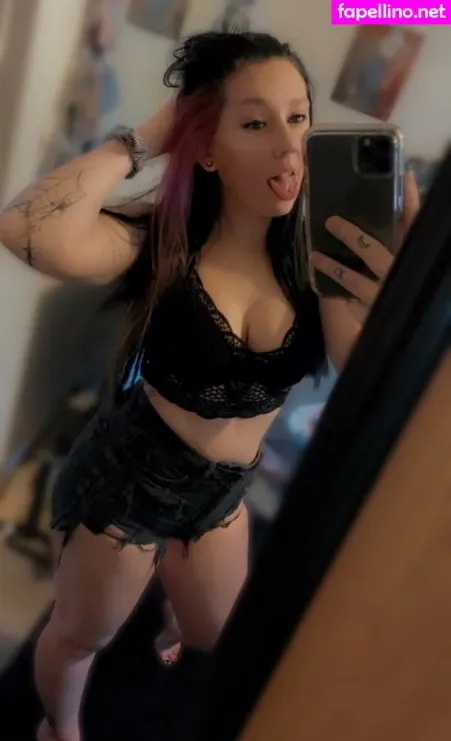 Mrslucipurr OnlyFans Thumbnail #EG0JvOmJDP