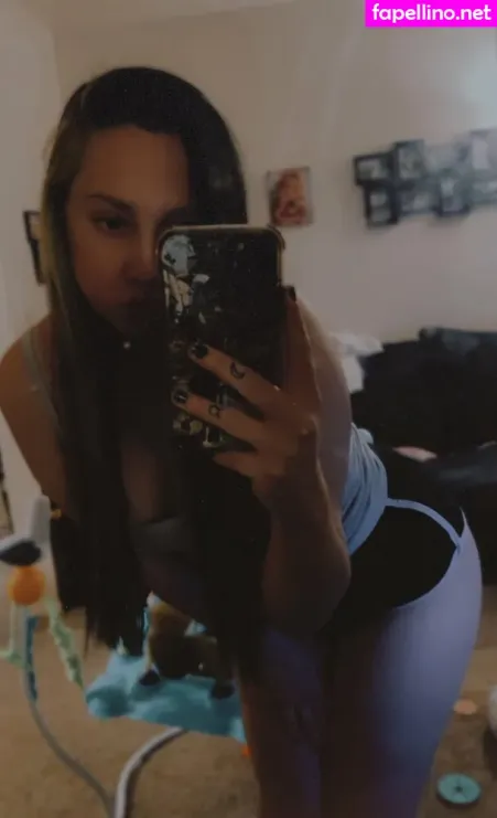 Mrslucipurr OnlyFans Thumbnail #mmL01JsKpn