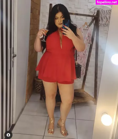 Mrslunab OnlyFans Thumbnail #z0aJBin0Et