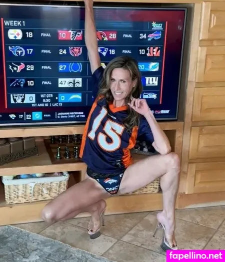 Mrslutz OnlyFans Thumbnail #QiVPKyc85d