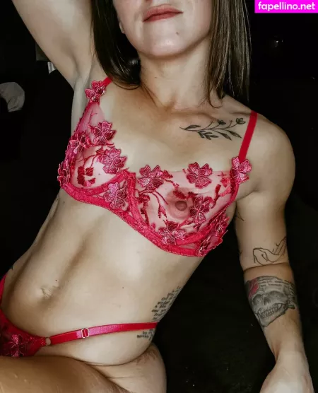 Mrsmandybjj OnlyFans Thumbnail #igq6vONMn2