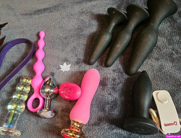 Mrsmaplevip Main Profile Photo