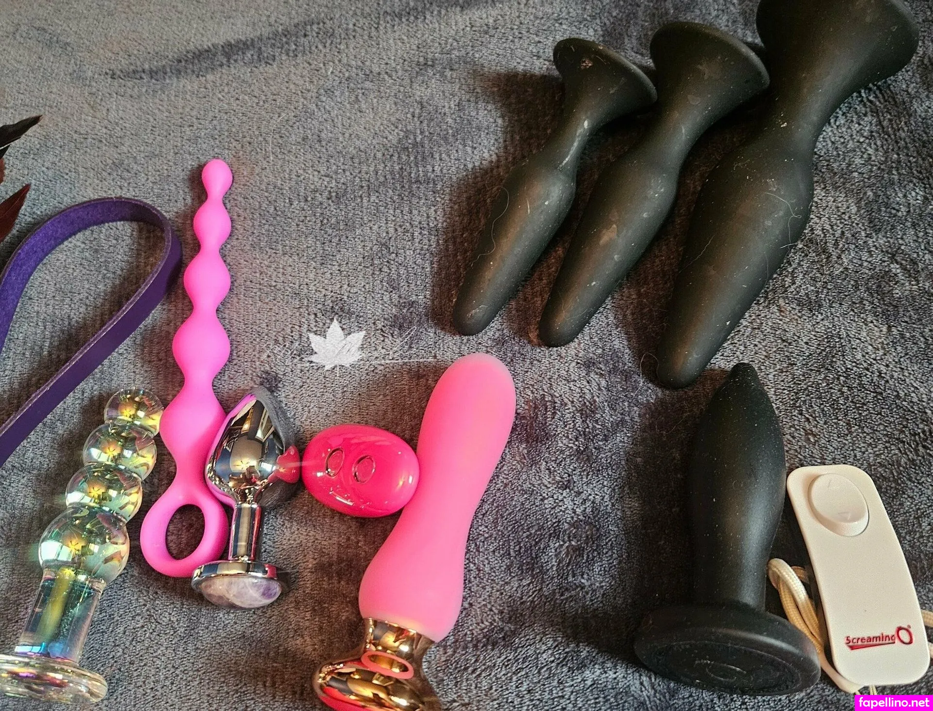 mrsmaplevip, reel Nude Leaked OnlyFans Photo #0TuHKpC0Xt