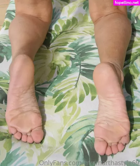 Mrsmarthastyle69 OnlyFans Thumbnail #SdG1m4tp6B