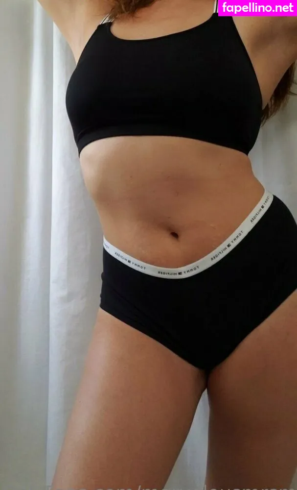 mrsmaven_free, the_heiress_to_slytherin Nude Leaked OnlyFans Photo #4OAXCmdfJI