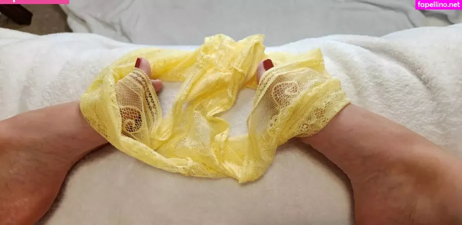 Mrsmaven Free OnlyFans Thumbnail #h1BmbP2cux