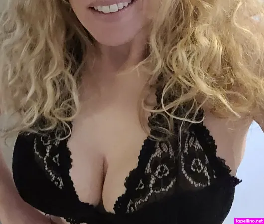 Mrsmeadows Main Profile Photo