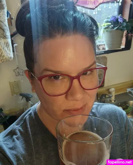 Mrsmeatie33 OnlyFans Thumbnail #ET4q6d2K5c