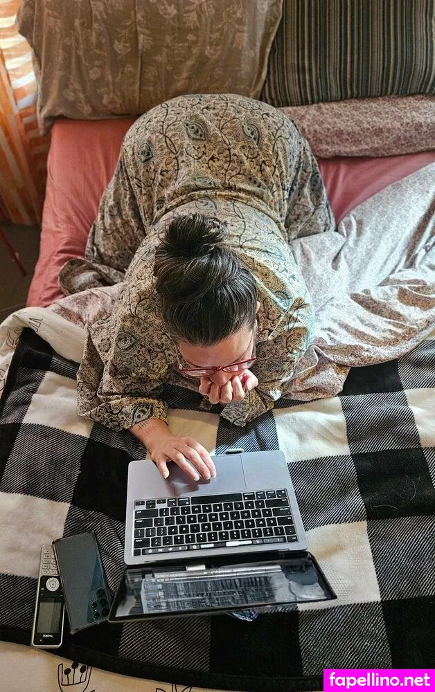 mrsmeatie33 Nude Leaked OnlyFans Photo #NLlvzP9CS9