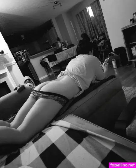 Mrsmeatie33 OnlyFans Thumbnail #SOHaUFddUK