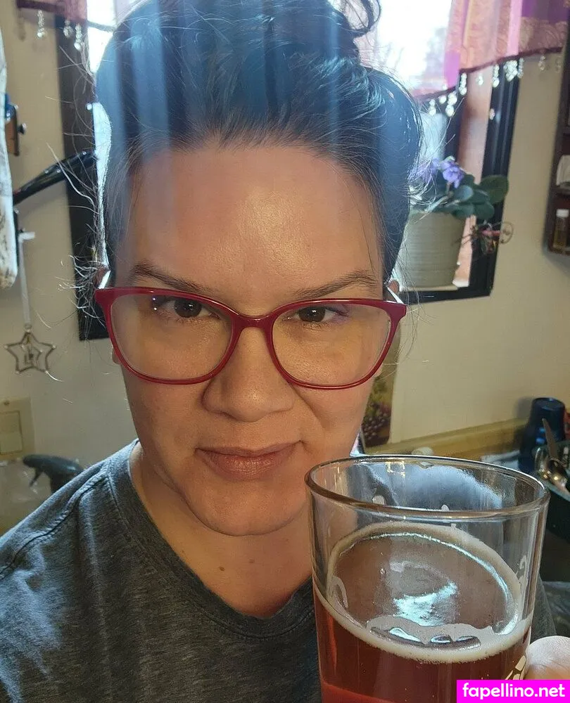 mrsmeatie33 Nude Leaked OnlyFans Photo #aDsLEitt5w