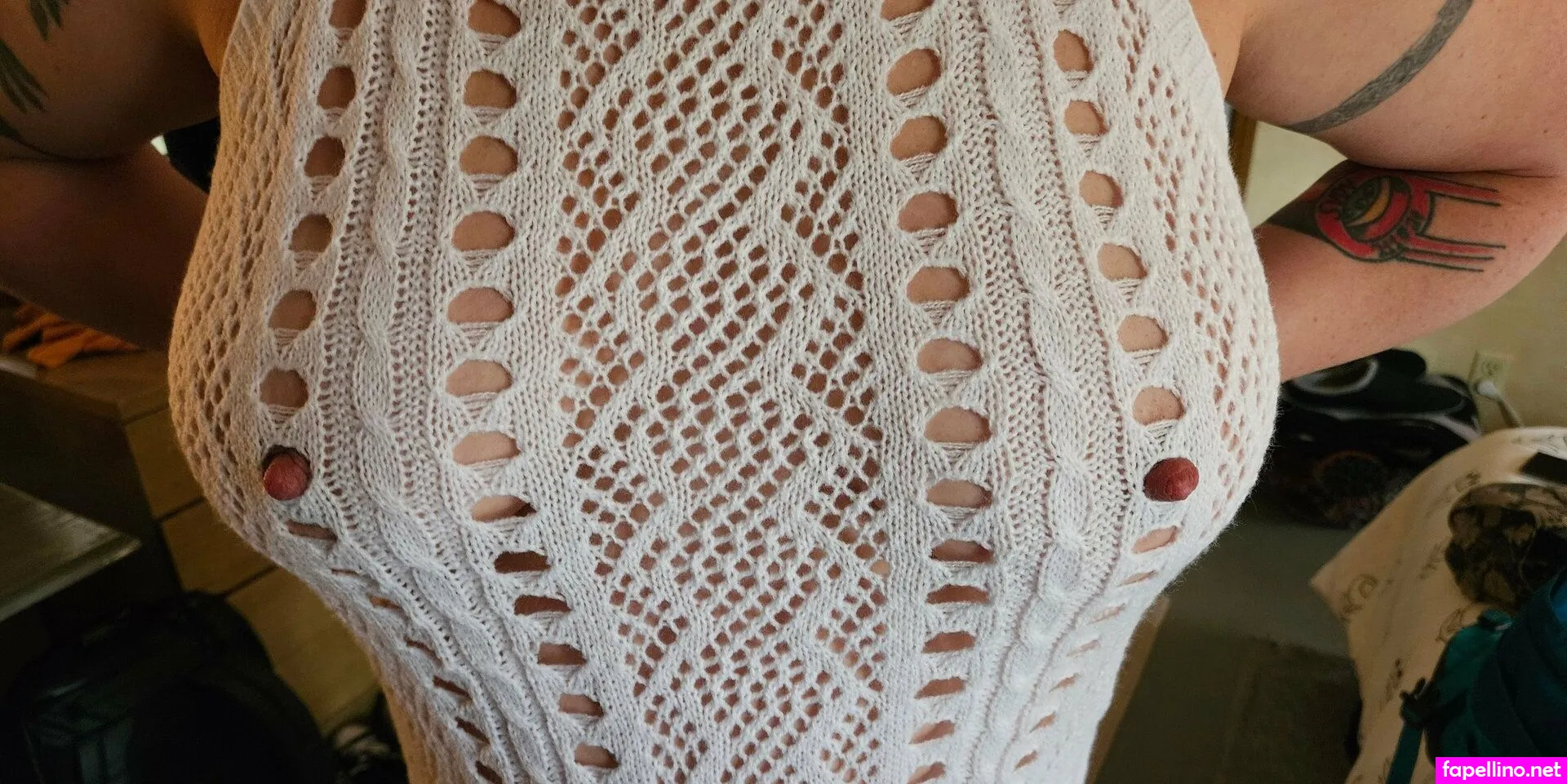 mrsmeatie33 Nude Leaked OnlyFans Photo #ax2GtM6dKL