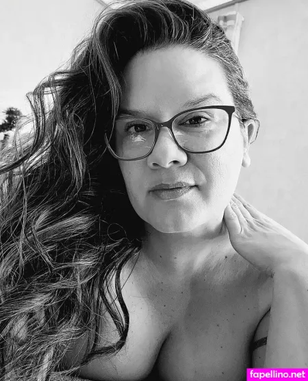 Mrsmeatie33 OnlyFans Thumbnail #fqJvrtcjUT