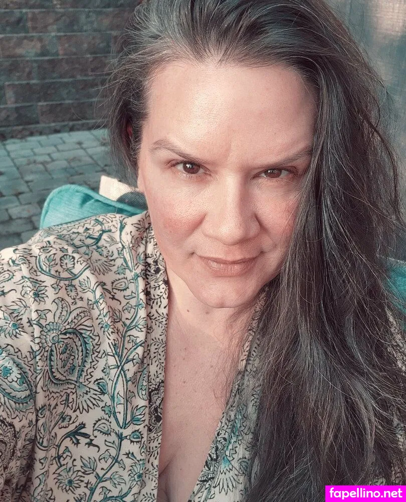 mrsmeatie33 Nude Leaked OnlyFans Photo #q3TsZVU2dd