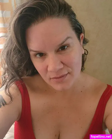 Mrsmeatie33 OnlyFans Thumbnail #qiVZxsrFrW