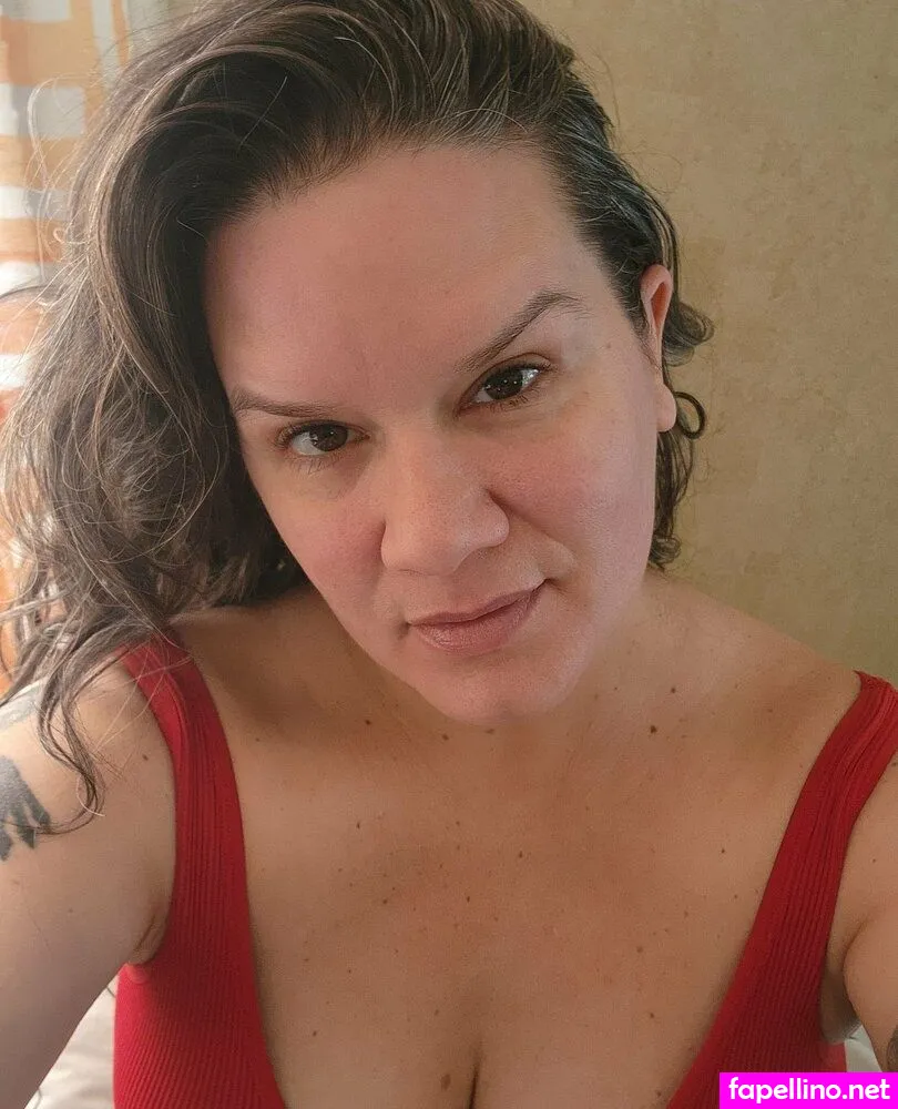 mrsmeatie33 Nude Leaked OnlyFans Photo #qiVZxsrFrW