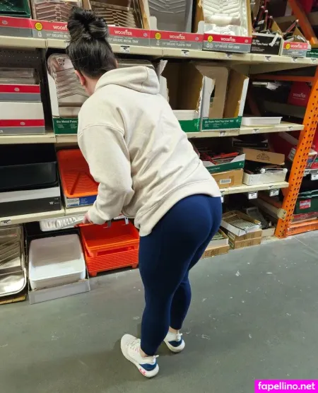 Mrsmeatie33 OnlyFans Thumbnail #zj6sokvs34