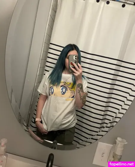 Mrsmeeseeks13 OnlyFans Thumbnail #PF5nEdI8z5