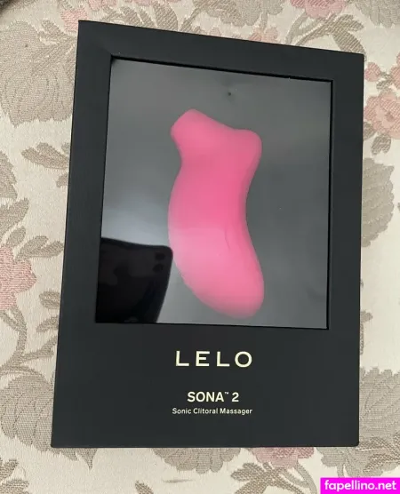 Mrsmeeseeks13 OnlyFans Thumbnail #f4RCWDcHej