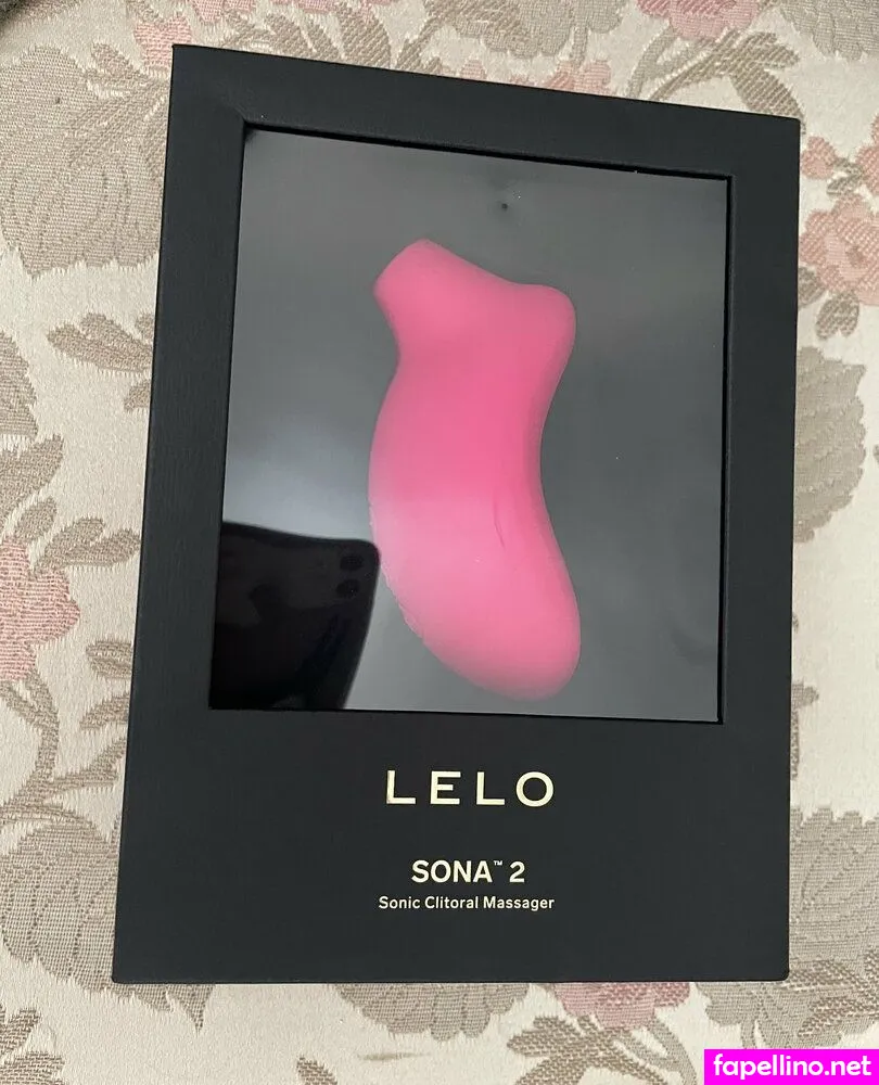 benasselin13, mrsmeeseeks13 Nude Leaked OnlyFans Photo #f4RCWDcHej