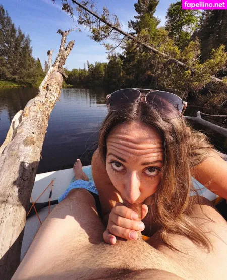 Mrsmidewestjess OnlyFans Thumbnail #go5oBiMKEk