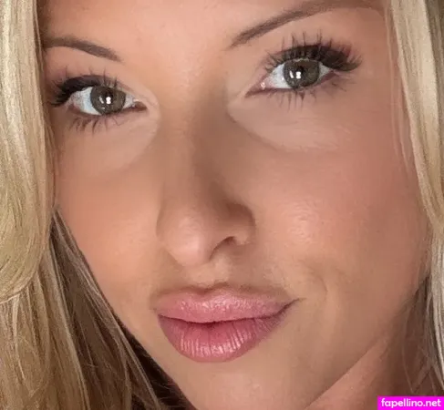 Mrsmilford OnlyFans Thumbnail #dBz2Cv4cSJ