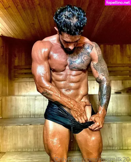 Mrsmilk20 OnlyFans Thumbnail #8Q6k50FbHb