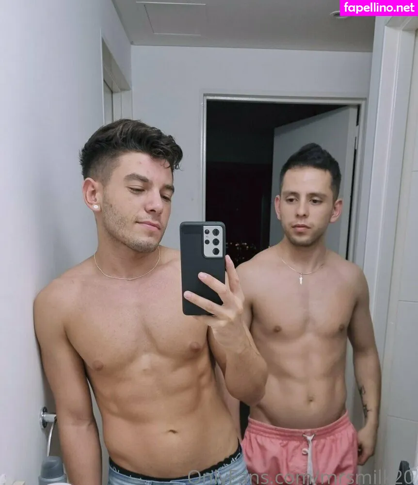 mrsmilk20 Nude Leaked OnlyFans Photo #Hh8aE9nuGD