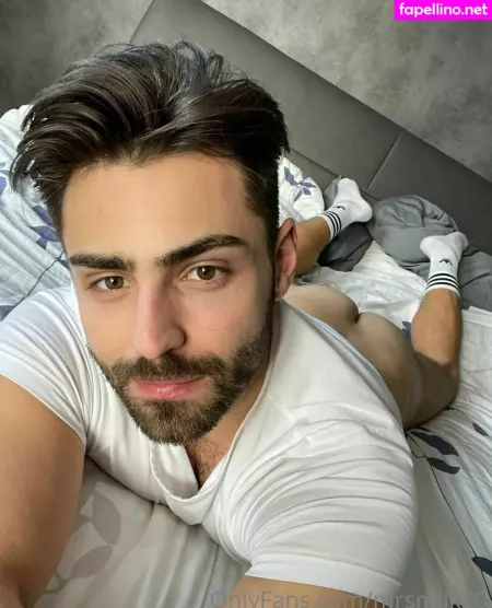 Mrsmilk20 OnlyFans Thumbnail #HyyEA774lc