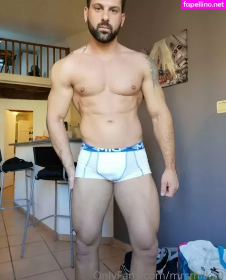 Mrsmilk20 OnlyFans Thumbnail #OUargICS8y