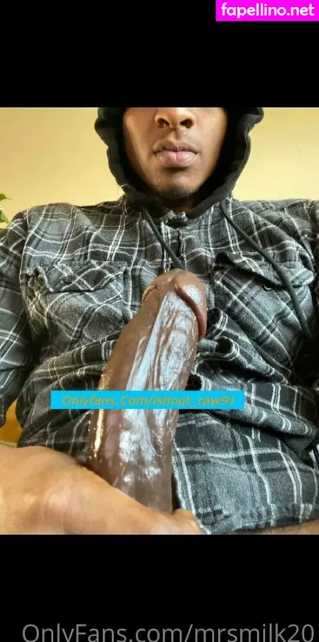 Mrsmilk20 OnlyFans Thumbnail #iNlt2AxBdU