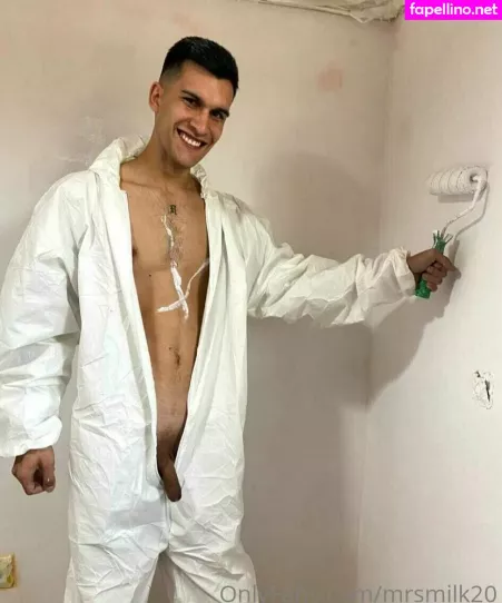Mrsmilk20 OnlyFans Thumbnail #lqQku4rx19