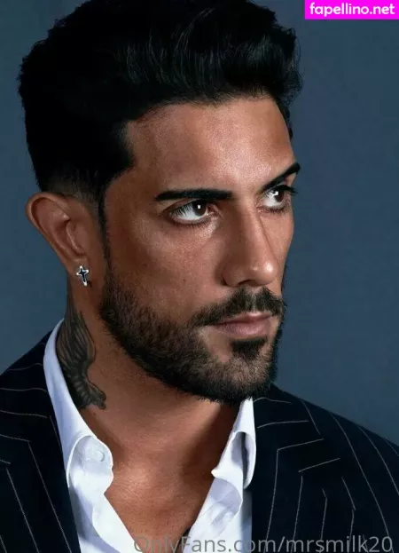 Mrsmilk20 OnlyFans Thumbnail #qcXRaCH1U7