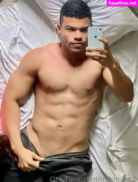 Mrsmilk20 OnlyFans Thumbnail #w0tmvfuhpF