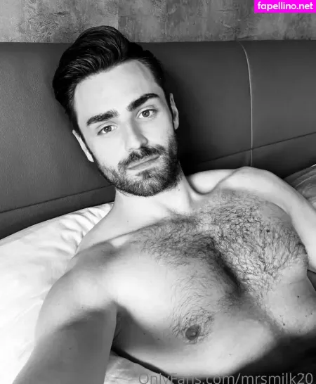 Mrsmilk20 OnlyFans Thumbnail #weumYydOwO