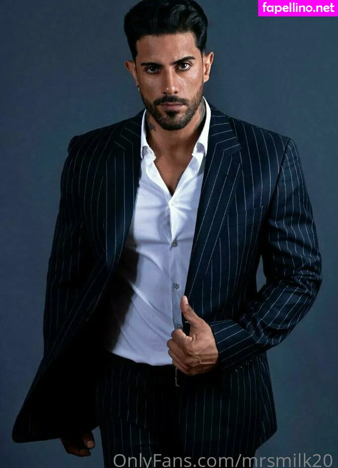 mrsmilk20 Nude Leaked OnlyFans Photo #xB3fk3YRVz