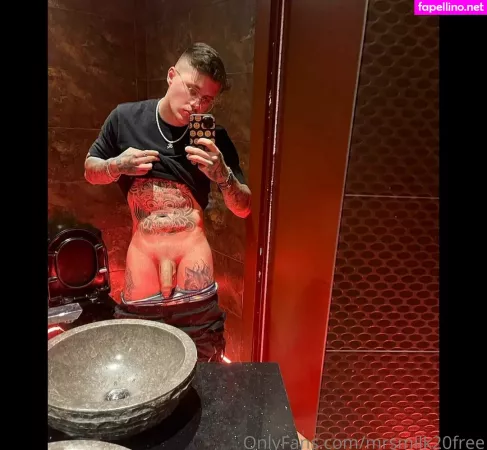Mrsmilk20free OnlyFans Thumbnail #080nMBUfvf
