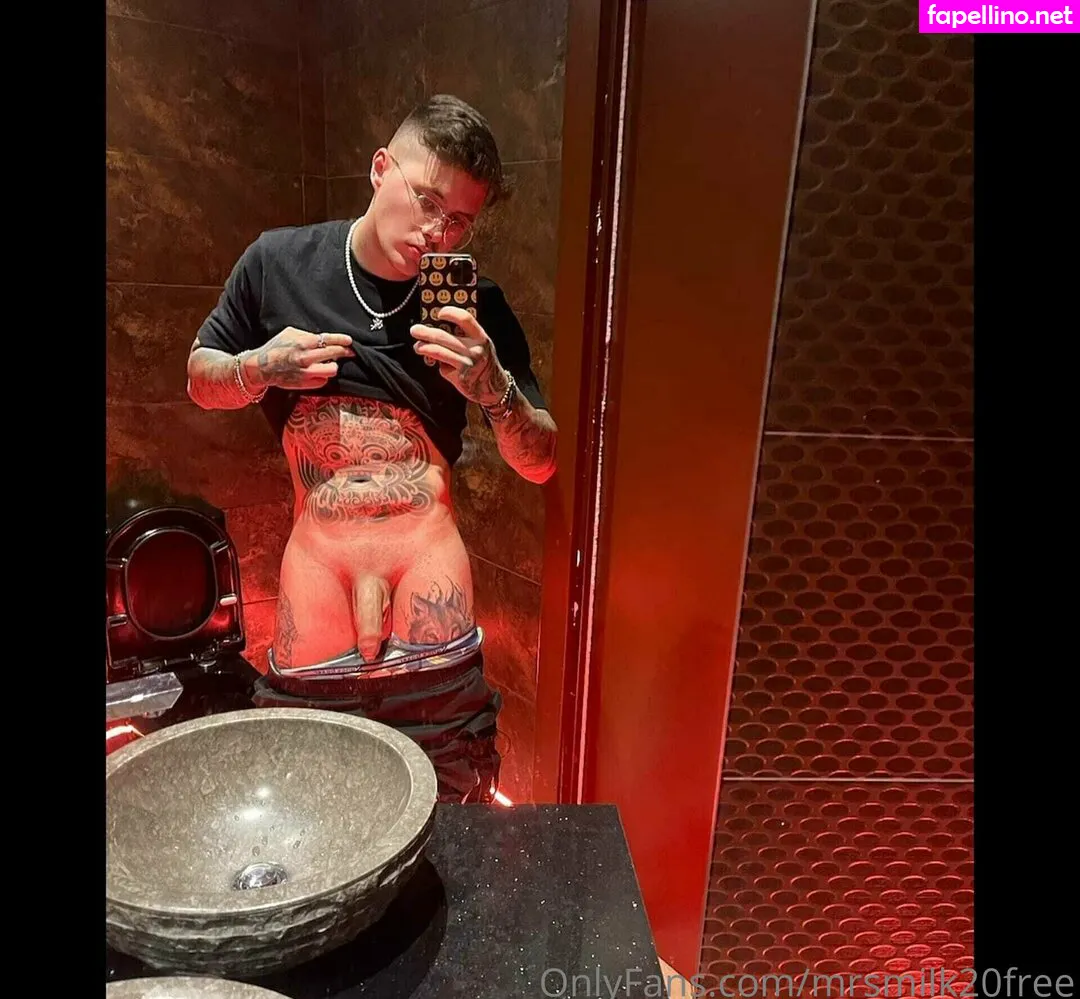 __ffrenchfries__, mrsmilk20free Nude Leaked OnlyFans Photo #080nMBUfvf