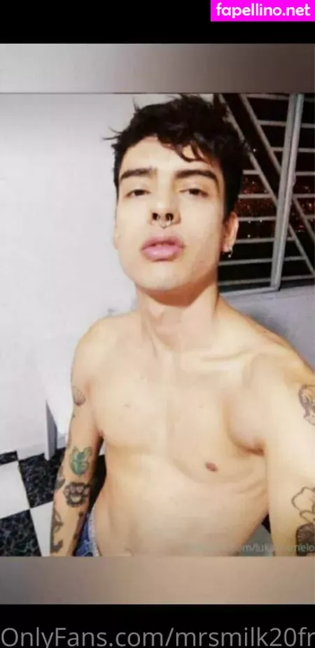 Mrsmilk20free OnlyFans Thumbnail #DPWyWdK9Ni