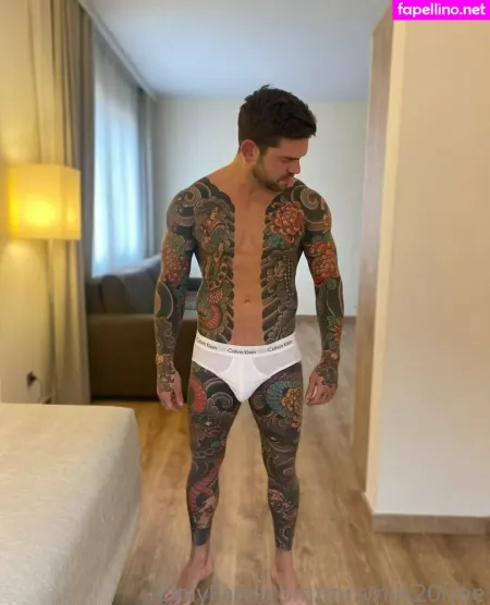 Mrsmilk20free OnlyFans Thumbnail #EIWD05ZIJQ
