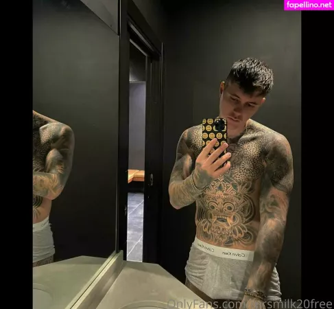 Mrsmilk20free OnlyFans Thumbnail #Ew6HhWV12W
