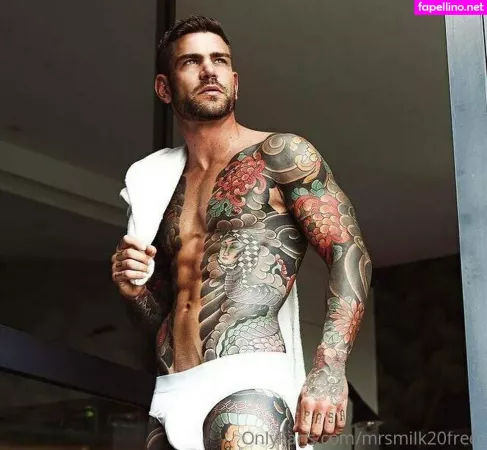 Mrsmilk20free OnlyFans Thumbnail #IByYE6I4ZB