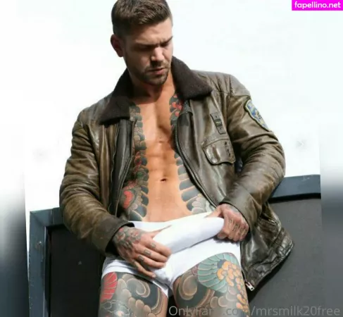 Mrsmilk20free OnlyFans Thumbnail #MXUXQiam9s