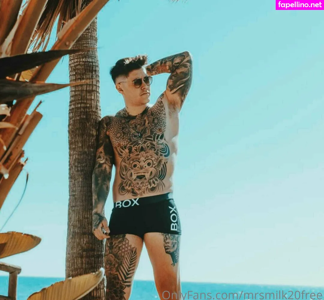 __ffrenchfries__, mrsmilk20free Nude Leaked OnlyFans Photo #PRJXWbAl8e