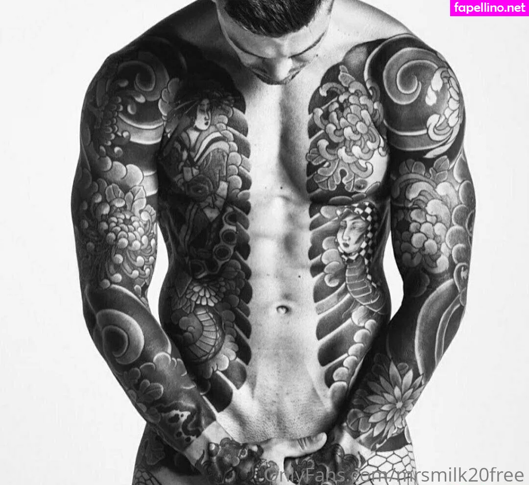 __ffrenchfries__, mrsmilk20free Nude Leaked OnlyFans Photo #Q02UKaBLM3