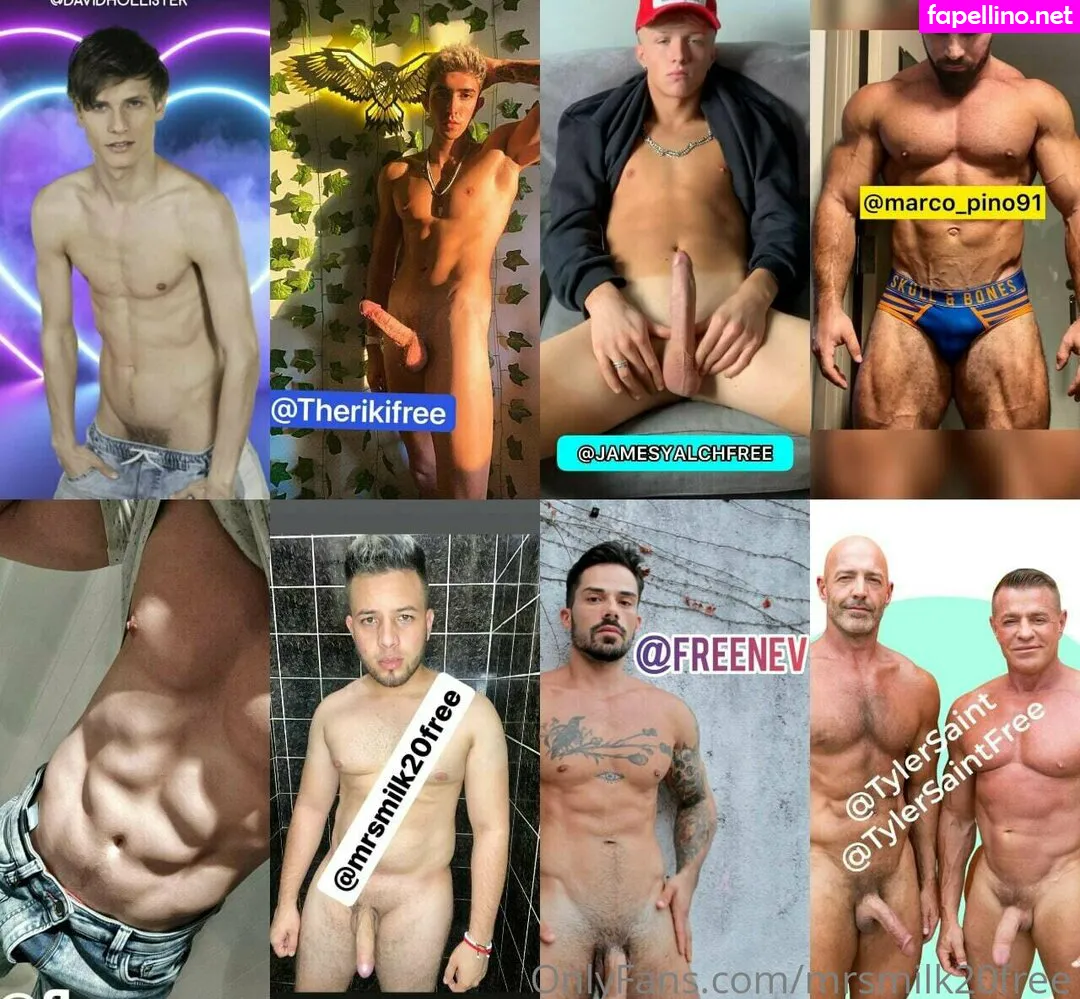 __ffrenchfries__, mrsmilk20free Nude Leaked OnlyFans Photo #S9JiCSHTew