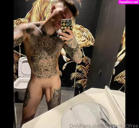 Mrsmilk20free OnlyFans Thumbnail #l4qMEgvRPz