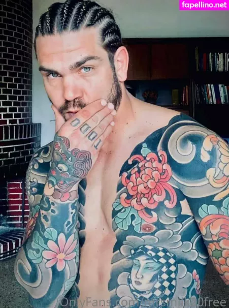 Mrsmilk20free OnlyFans Thumbnail #sCw6HhaB0N